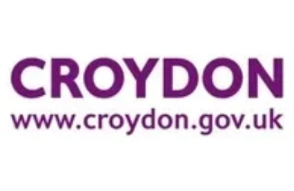 London Borough of Croydon