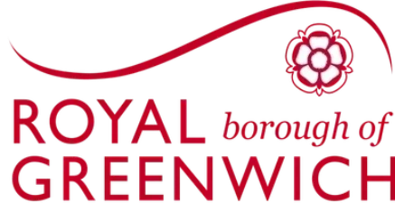 Royal Borough of Greenwich