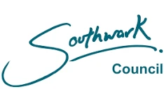 London Borough of Southwark