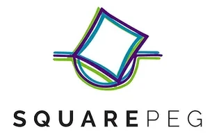 Square Peg